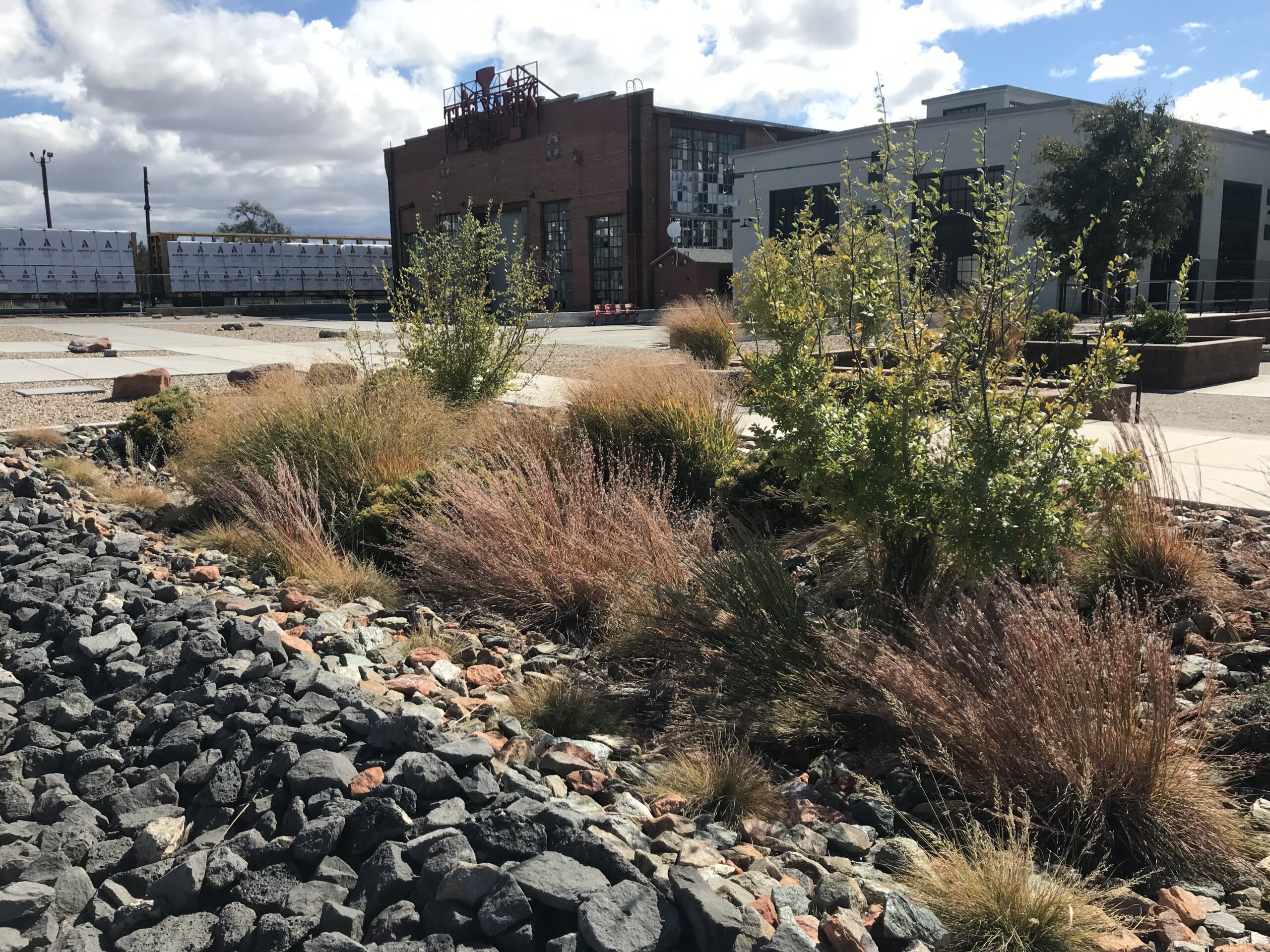 1_ABQ Railyards