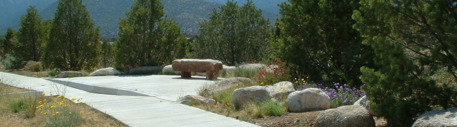 4_High Desert_a