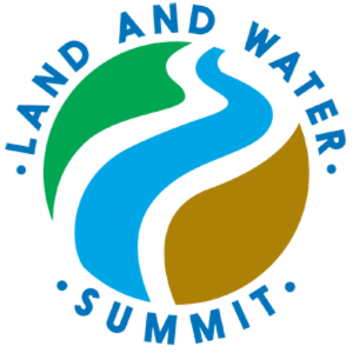 The Land and Water Summit