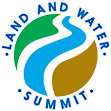 The 2024 Land and Water Summit ‣ The Land and Water Summit