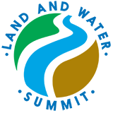 The Land and Water Summit